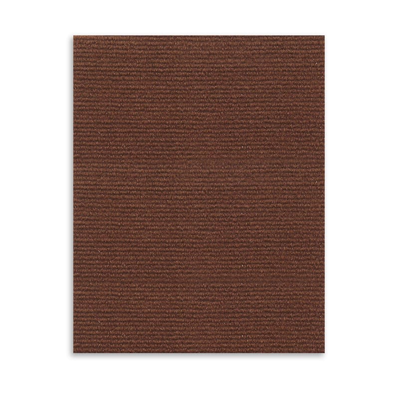 Protector sofá sillon o pared universal, rascador de gatos , arañazos